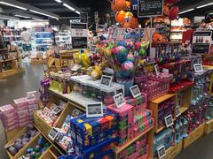 -Olé精品超市(天汇广场店)
