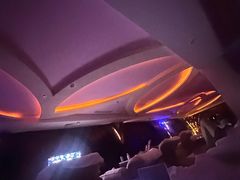 -碧中海汤泉汗蒸酒店