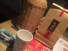 -味福记·本地特色菜(八一万达广场店)