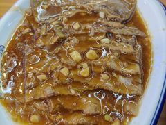 -西关回头馆(西关美食街店)