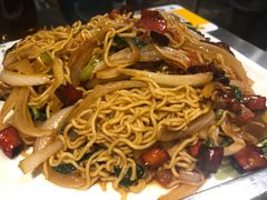 -壹加壹电烤串(总店)