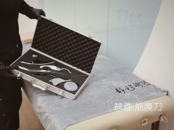 -静穆瑜伽普拉提连锁