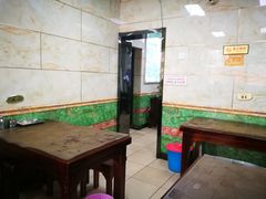 -马相卿特色烤肉面食馆(虎台店)
