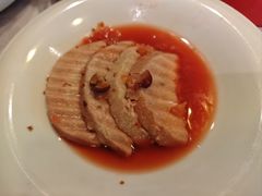 -东兴楼(通州店)