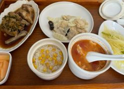 点击看大图 -东方爱堡国际月子会所·产后康复(兴化店)