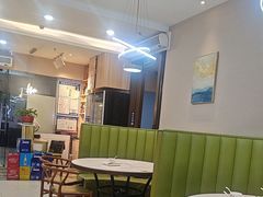 -苏湘小馆·不做预制菜(青年公社店)