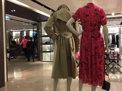 -DFS迪斐世(香港广东道店)