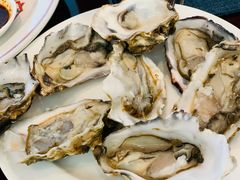 -大连富丽华大酒店