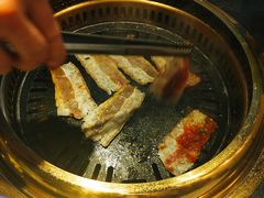 -嘿嘟嘟·肋条烧肉放题(爱融荟城店)
