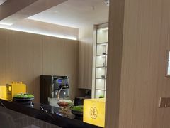 -耳湾躺式采耳SPA馆(保利五月花店)