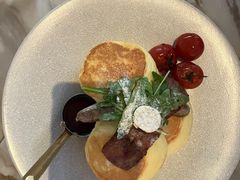 -the rug 飞毯 (朝阳公园店)