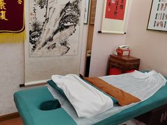 -通透堂中医·精准推拿(旗舰店)