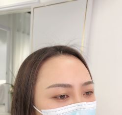 -久匠半永久纹眉