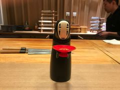 -七福日本料理