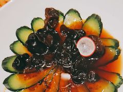 -梦都海鲜酒家(万达广场江桥店)