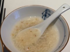 -辛香汇·现炒川菜(城北万象城店)