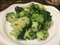 -老广酒楼(樱花店)