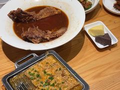 -九毛九西北菜(大东海店)