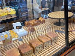 -精点味道(西安路店)