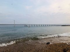 -星海广场