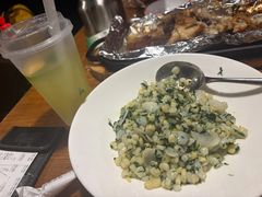 -新白鹿餐厅(龙游路总店·杭帮菜名店)