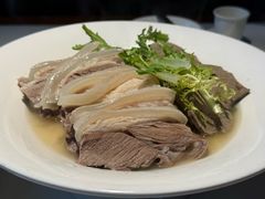 -壹只菜·崇明本地特色菜(崇明南门店)