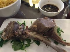 -山东国际饭店·三义和(解放路店)