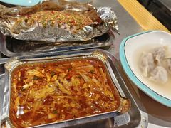 -古彭7只羊·徐州烧烤(旗舰店)