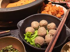 -晓宇重庆火锅(西安荟聚店)
