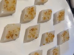 -小天厨民间菜馆(深圳街店)