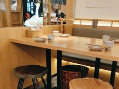 -花盐街·四川乐山小吃(西单大悦城店)