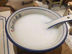 -卤儿道道(龙游路店)