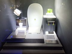 -湖南省地质博物馆