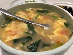 -北李妈妈菜·海肠捞饭(高新万达店)