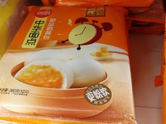 -华润苏果(文昌巷社区店)