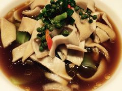 -西贝(宝乐汇店)