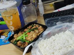 -CoCo都可(大兴店)