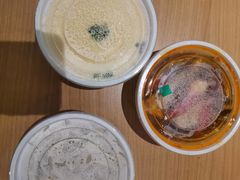 -老乡鸡(国华广场店)
