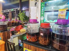 -好灶头妈妈菜·千岛湖土菜地标美食