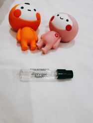-Diptyque蒂普提克