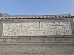 -赵州桥景区