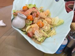 -202特色排档(洪文店)