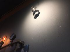 -博串堂(明发商业广场店)