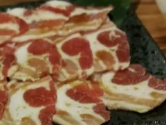 -牛坂亭 . 和牛烤肉海鲜酒场(工农路店)