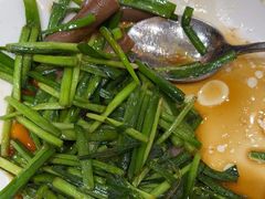 -品味居·首店·大连鲜活海鲜大连菜(东港店)