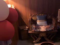 -怡泰SPA·泰疗按摩(徽宁路店)