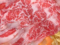 -渔寿司·日本料理(艾尚天地店)