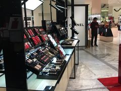 -De Bijenkorf百货公司