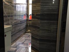 -UP健身私教馆(海岸城店)