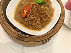 -兴悦酒家(环市东路店)
